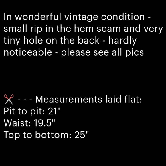 VINTAGE GEOMETRIC SWEATER 80S METALLIC MADEMOISELLE RETRO FALL WINTER 70S BLOCKS - Picture 12 of 12